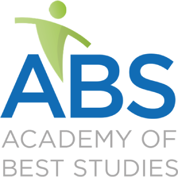 ABS