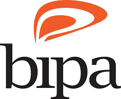 BIPA