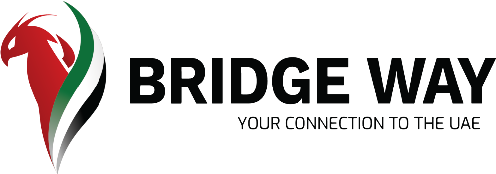 Bridgeway International