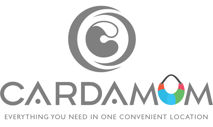 Cardamum
