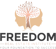 Freedom Real Estate Institute