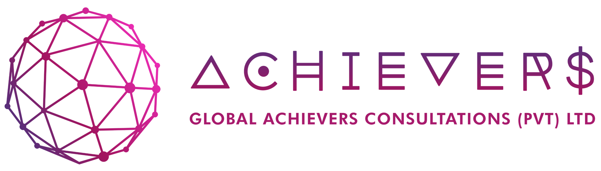 Global Achievers Consultations