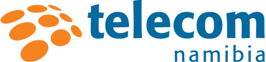 Telecom Namibia
