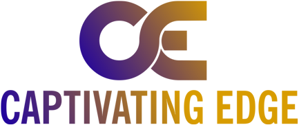 Captivating Edge