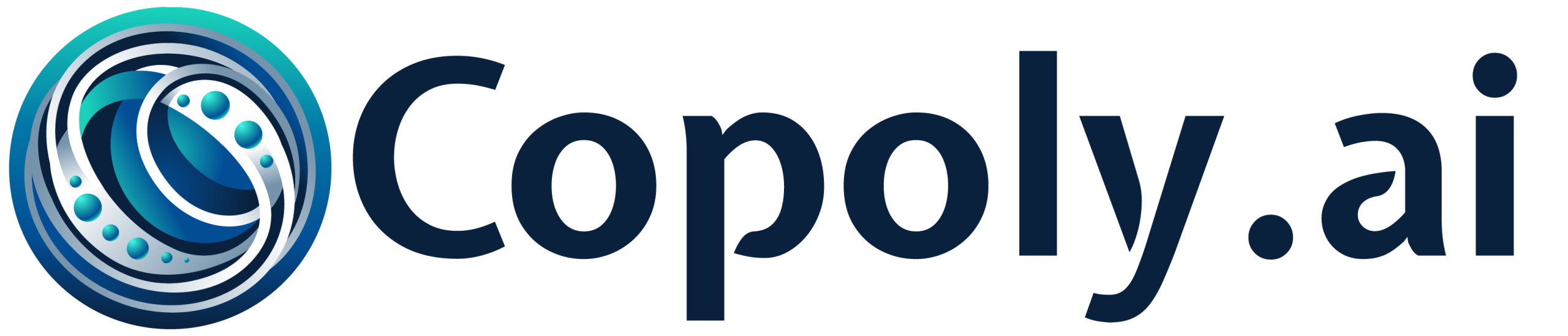 Copoly.ai