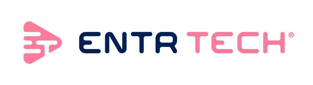 Entr Tech