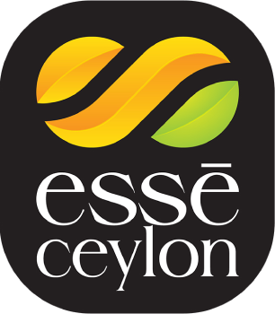 Esse Ceylon