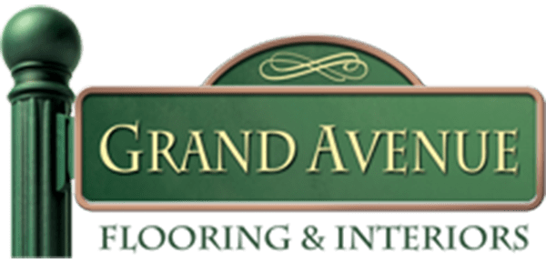 Grand Avenue Flooring & Interiors