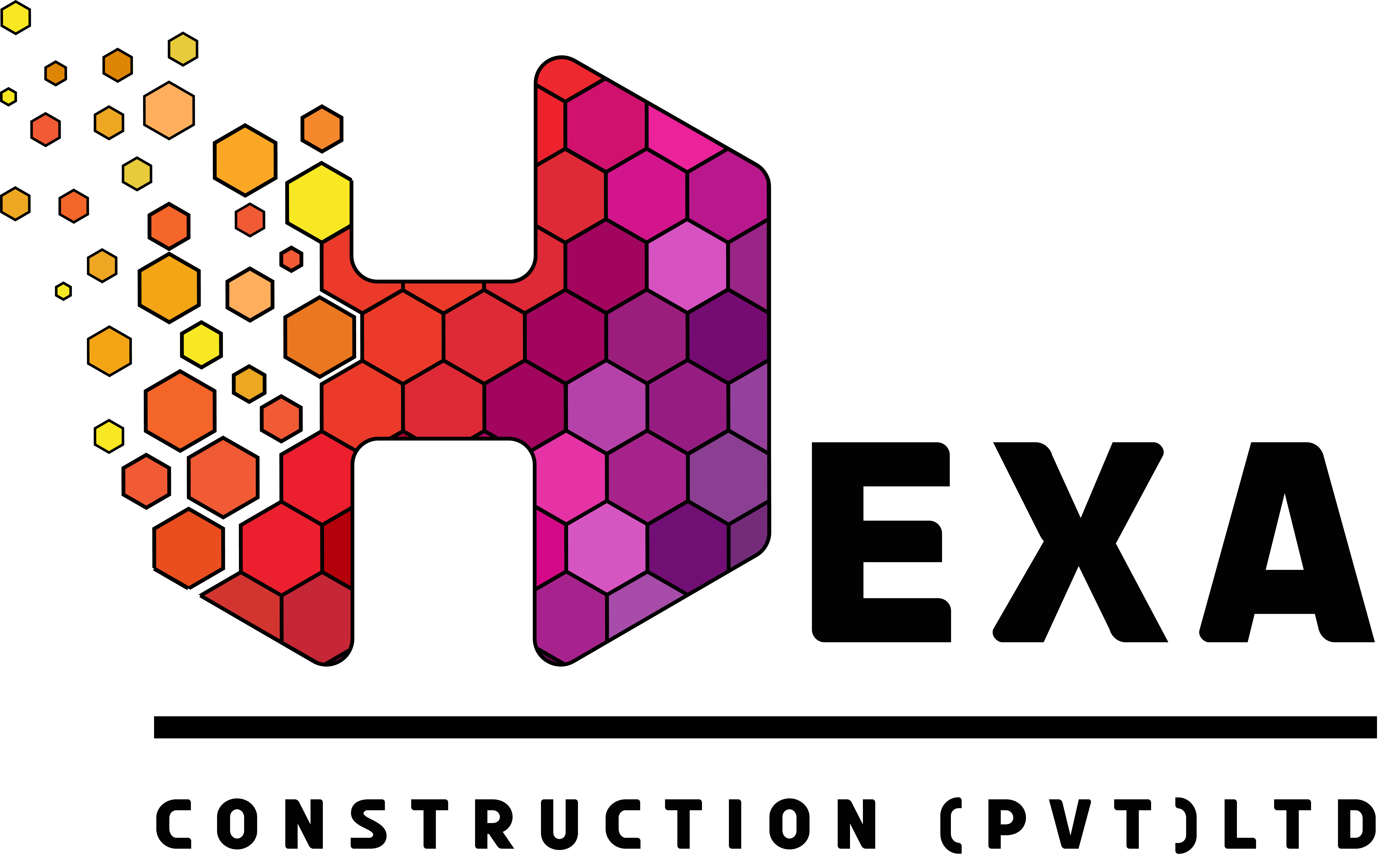 Hexa Construction