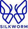 Silkworm