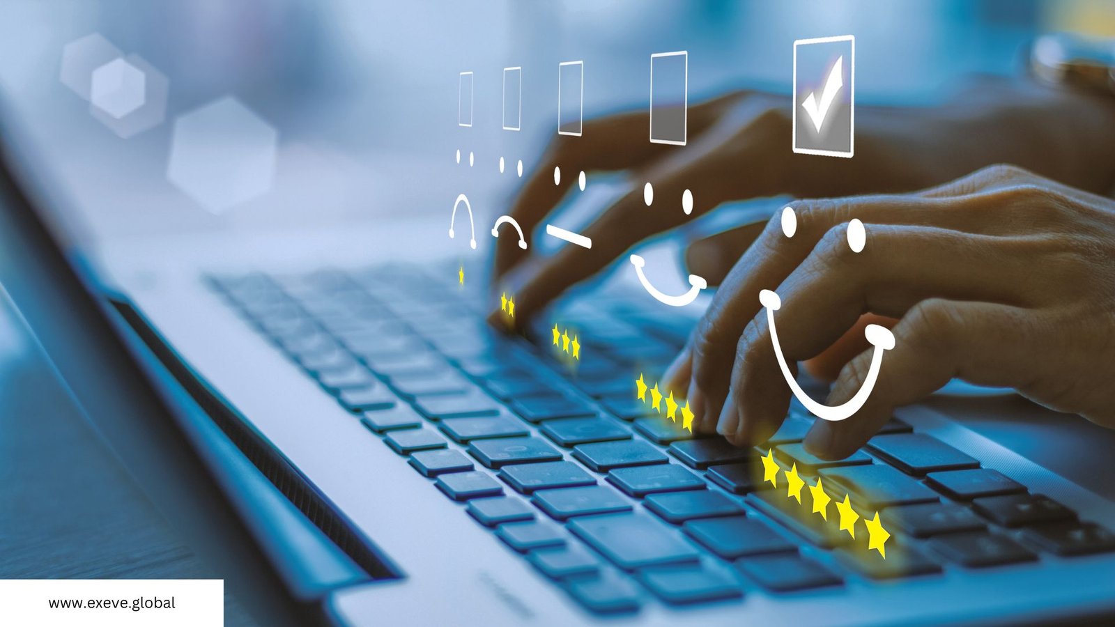 Understanding Customer Satisfaction