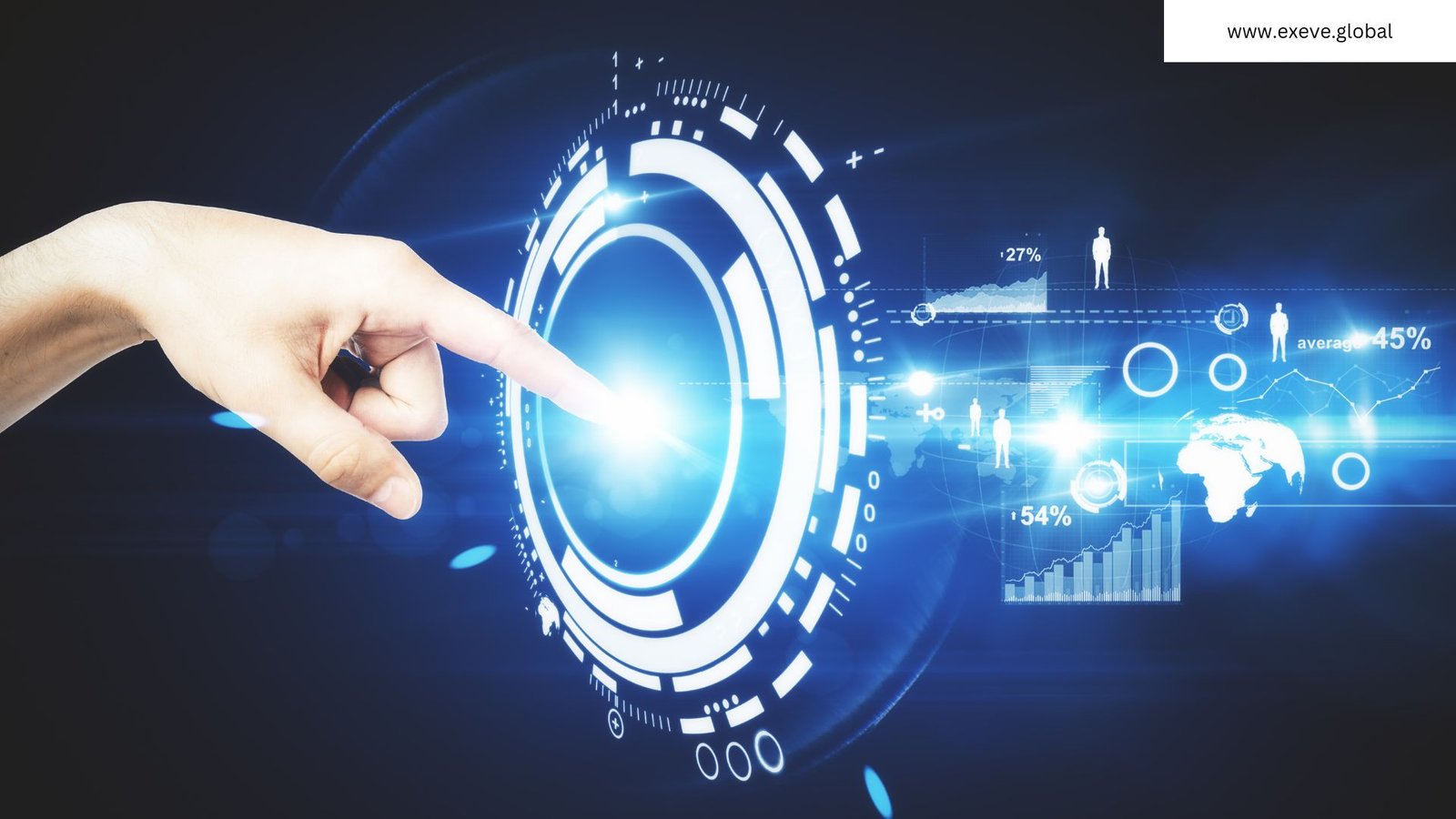 Preventing Customer Churn