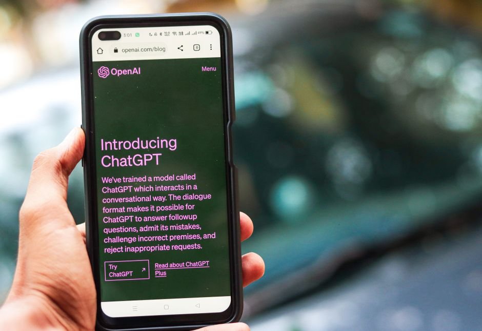 AI chatbots for small business customer service