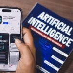 AI chatbots for small business customer service