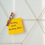 email marketing best practices for small businesses