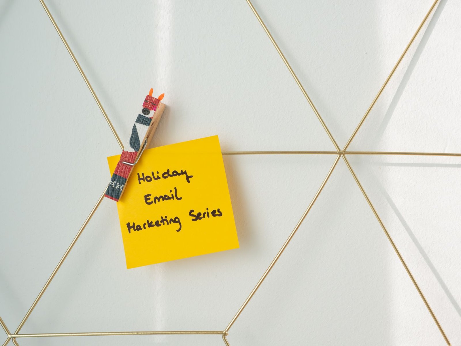 email marketing best practices for small businesses
