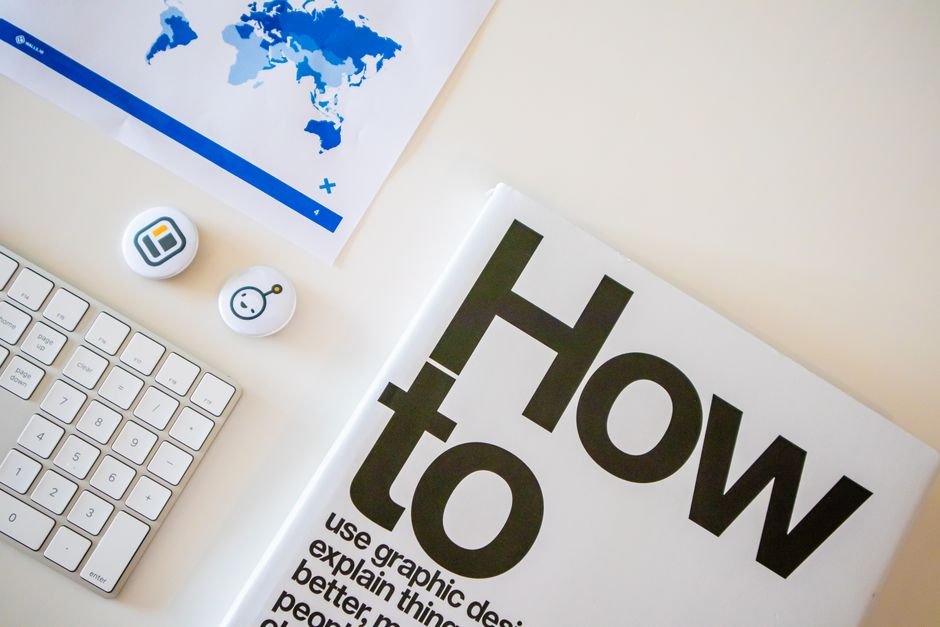 how to grow a business Instagram account organically