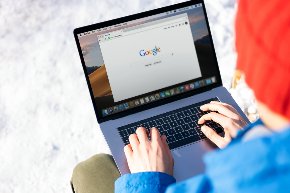 how to optimise your website for AI search and answer engines