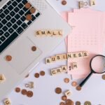 how to set a digital marketing budget for small business
