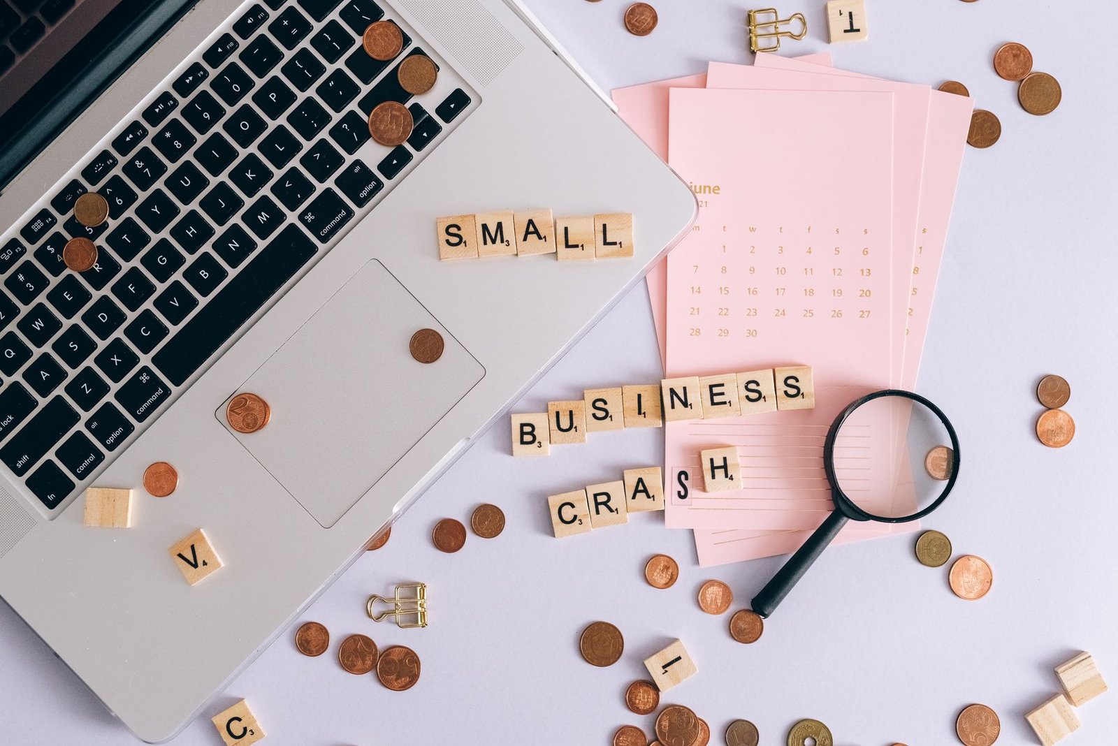 how to set a digital marketing budget for small business
