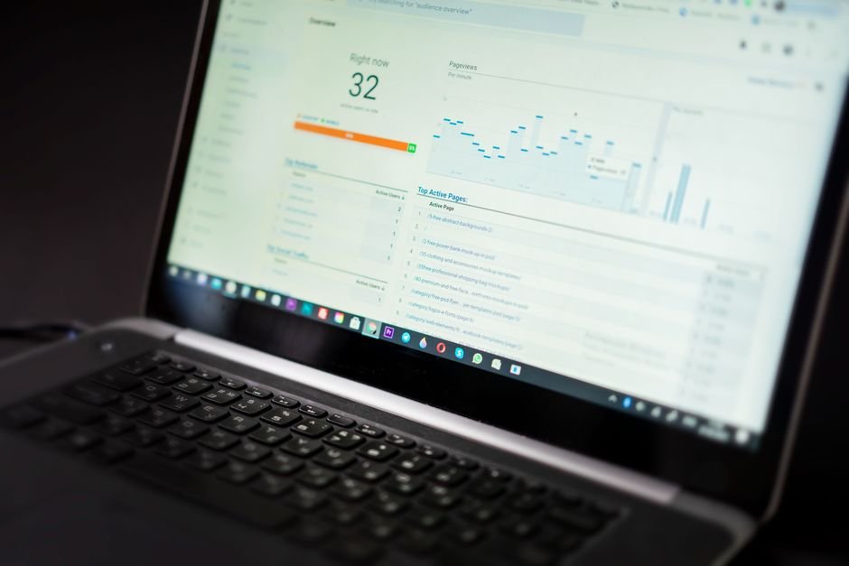 local SEO for Dubai businesses 2