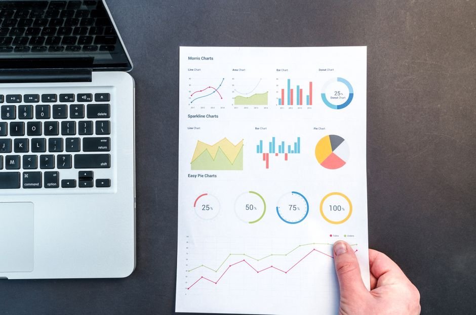 local SEO for Dubai businesses