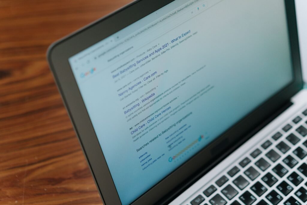 local SEO for Dubai businesses
