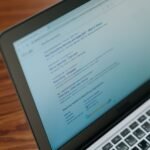 local SEO for Dubai businesses
