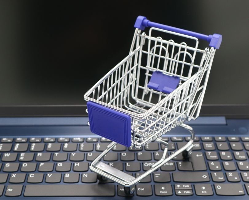 SEO for e-commerce websites step by step guide