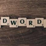 SEO for e-commerce websites step by step guide