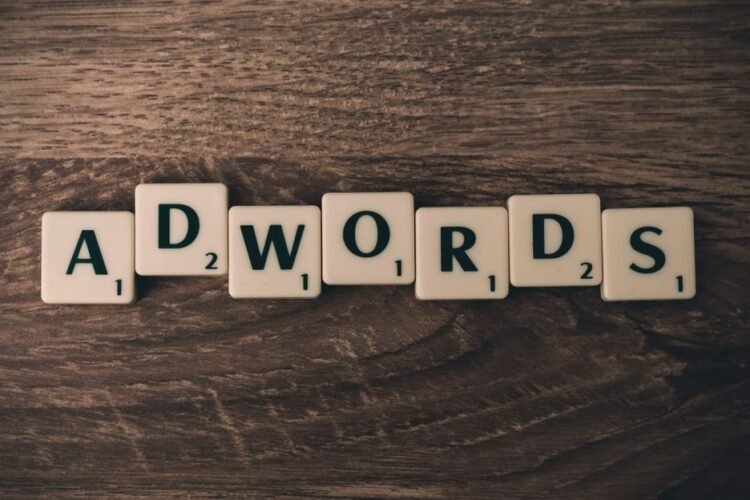 SEO for e-commerce websites step by step guide