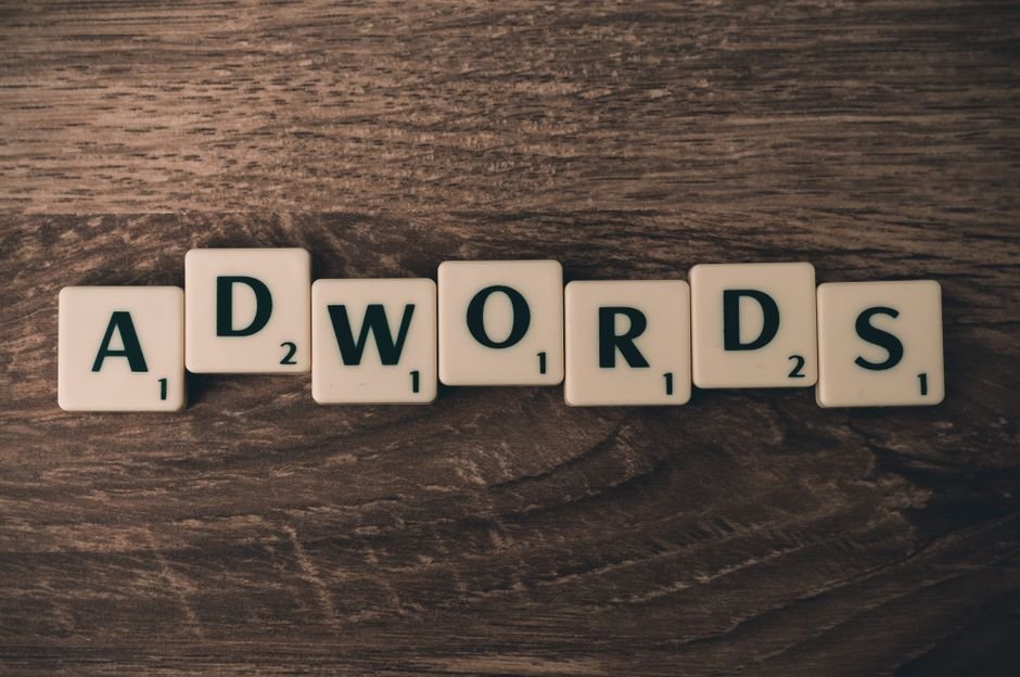 SEO for e-commerce websites step by step guide