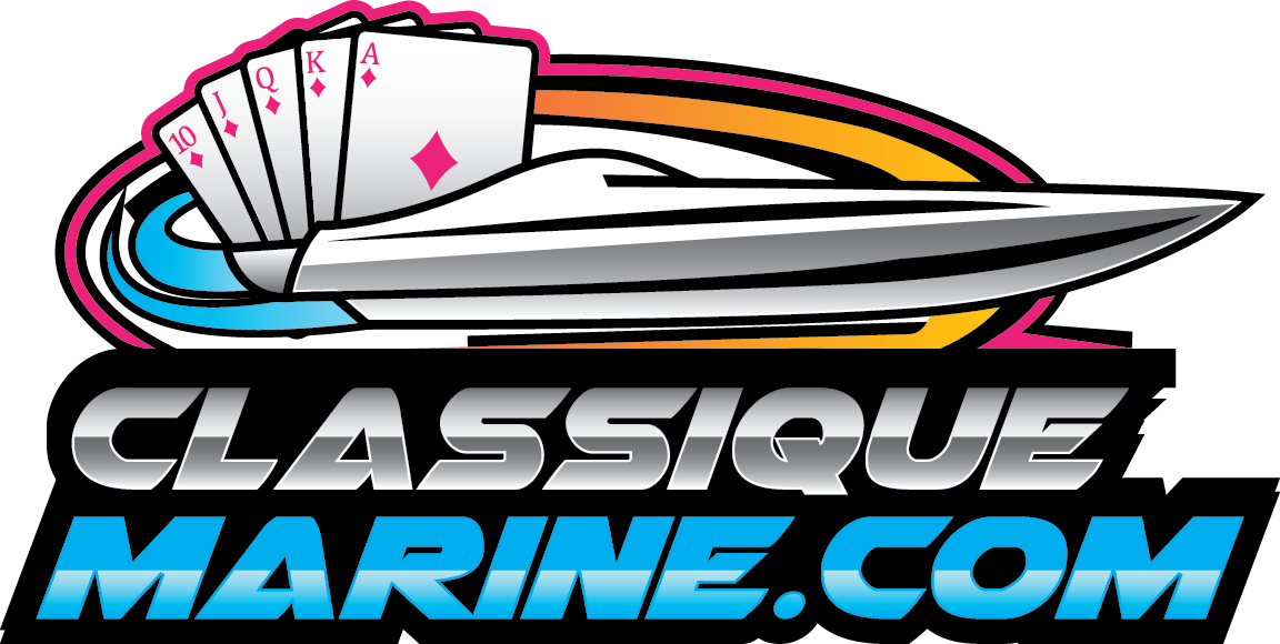 Classique Marine bm