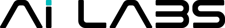 Color Logo