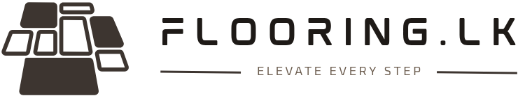 Flooring LK