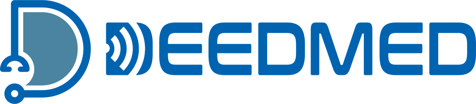 Original Logo
