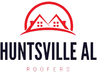 Roofers Hunts Ville AI