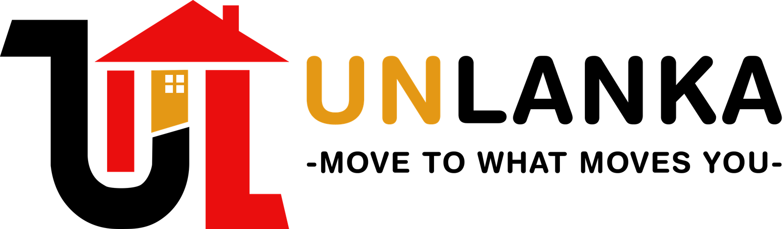 UN Lanka