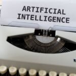 automating small business marketing with AI tools
