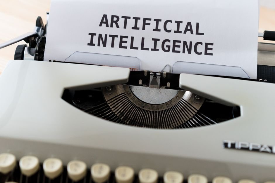 automating small business marketing with AI tools