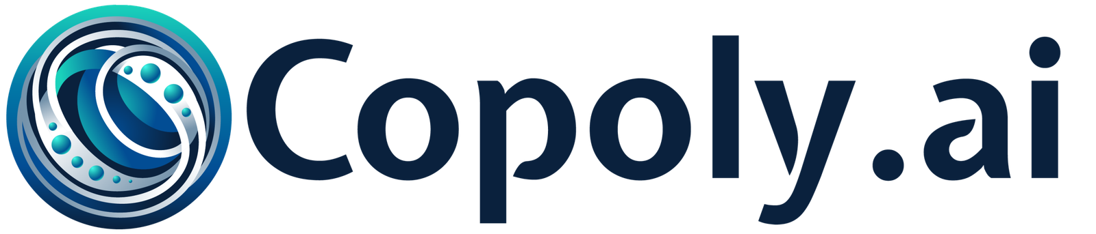 copoly_ai