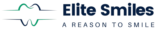 elitesmiles