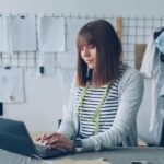 how to measure digital marketing ROI for small business