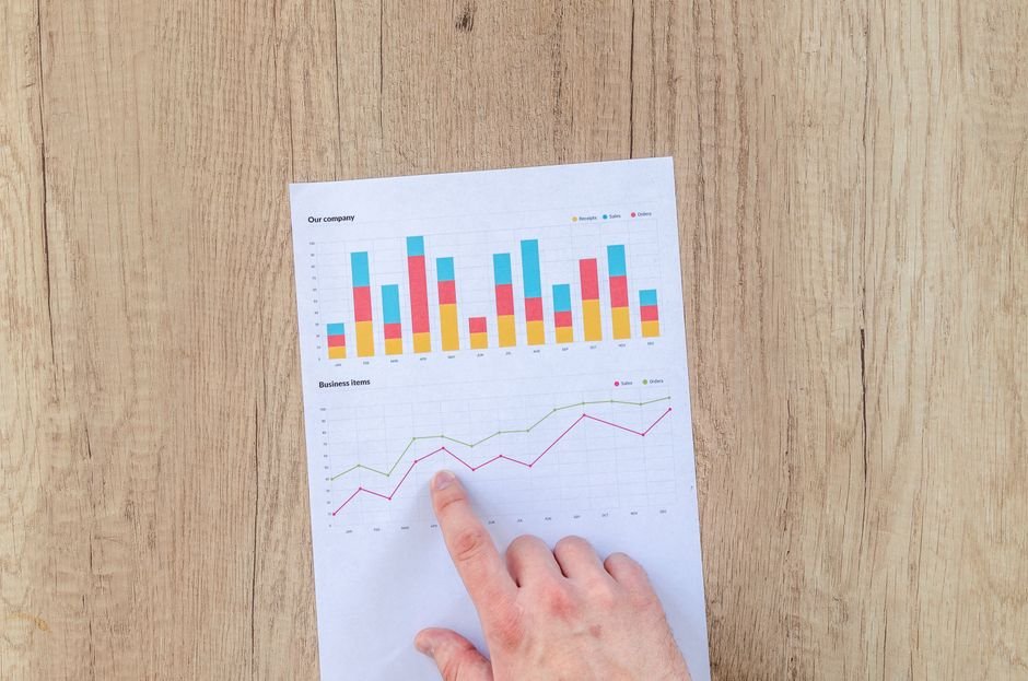 how to measure digital marketing ROI for small business