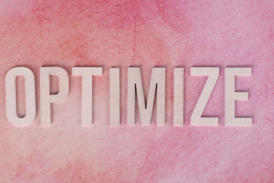 landing page design tips to increase conversions