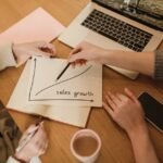 landing page design tips to increase conversions