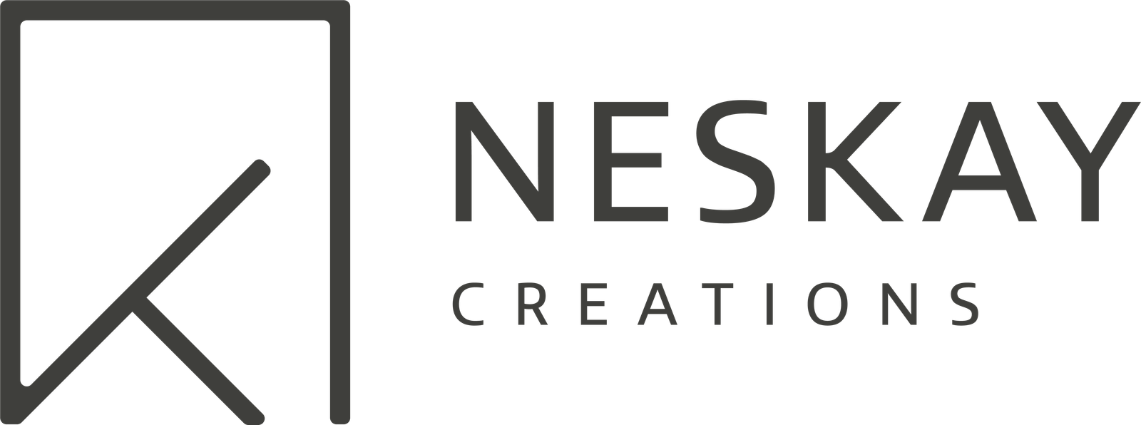 neskay creations