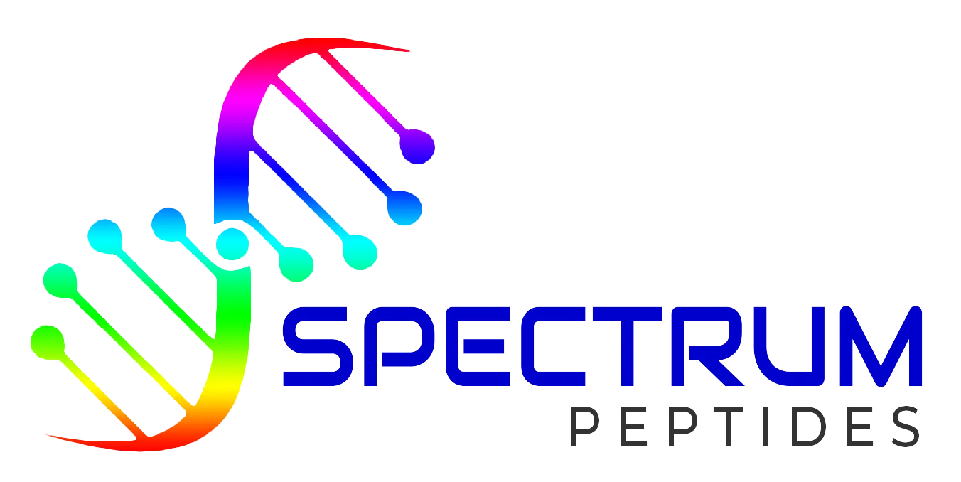 spectrum peptides