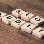 technical SEO audit checklist for beginners