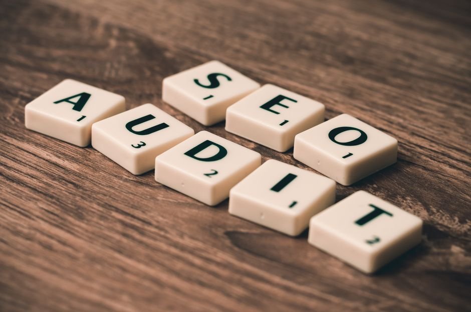 technical SEO audit checklist for beginners